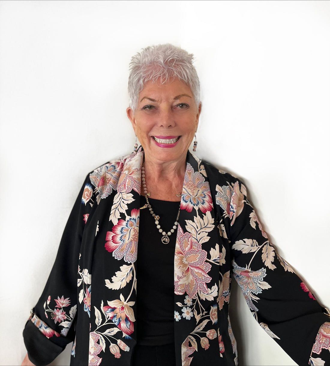 From Student to Startup Success: How a Drexel Professor's PR Guidance Changed Everything