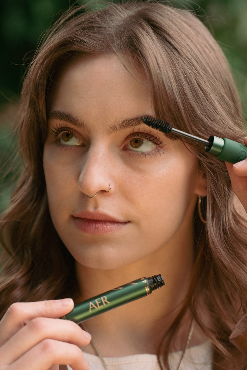 Aer Cosmetics Pre-Sale Is Now Live