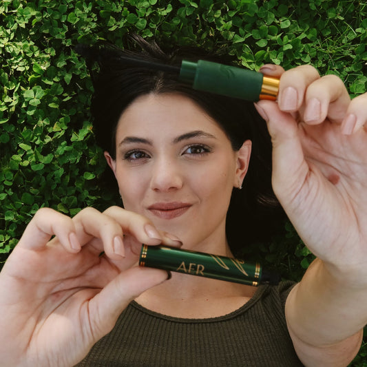 Going Green on a Budget: How College Students Can Implement Sustainable Habits that are Convenient and Cost-Efficient