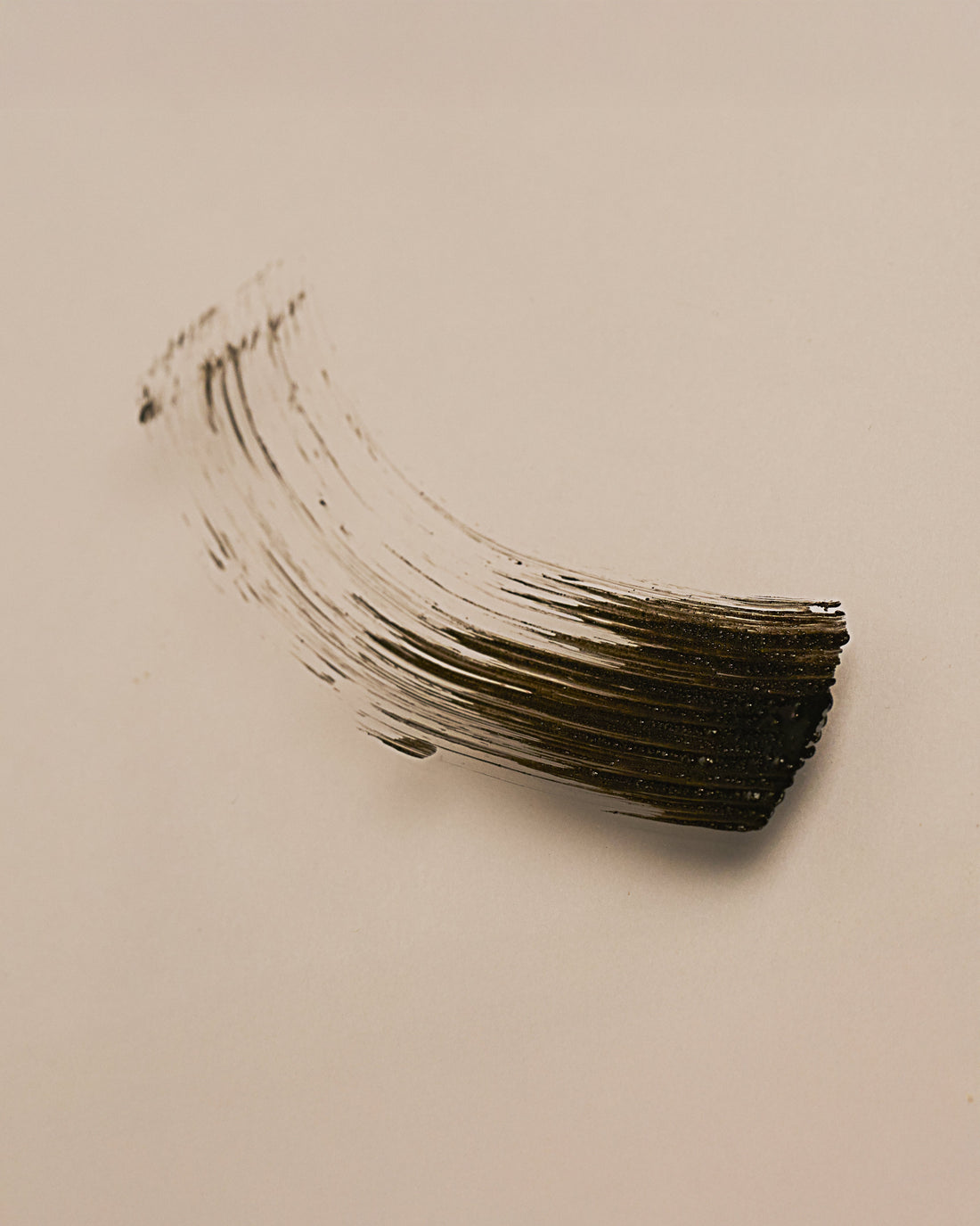 Yes, Your Mascara Is Contributing to Climate Change