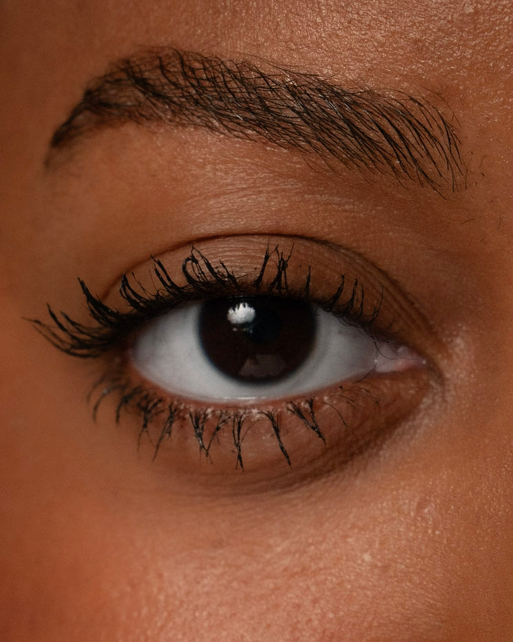 Infinity Mascara Starter Kit