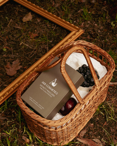 files/aercosmetics-3_Large_565eb7b1-14f1-414a-bfe5-5fe5ed4bda01.jpg