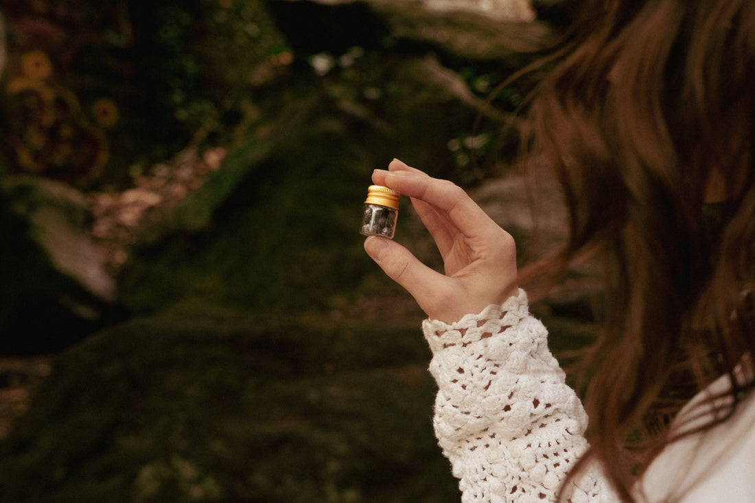 Aer Cosmetics Pre-Sale Is Now Live