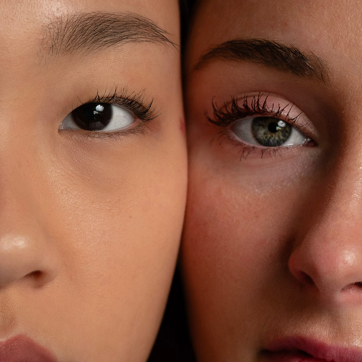 Infinity Mascara Starter Kit