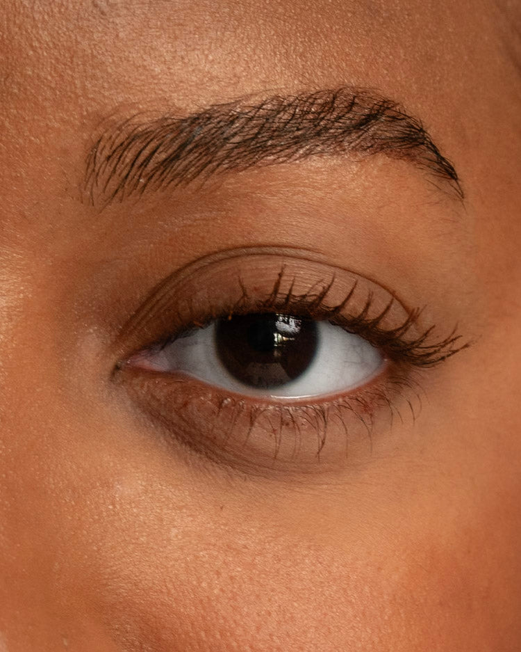 Infinity Mascara Starter Kit